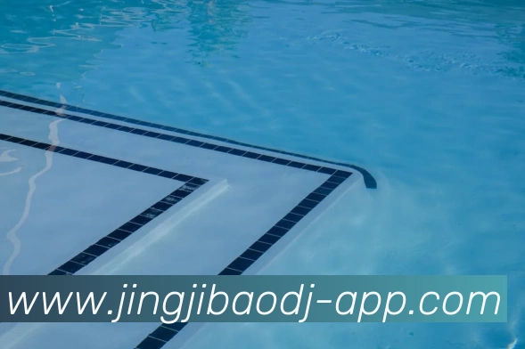 竞技宝：引领电子竞技与传统体育资讯融合的新高度APP 高清赛事图